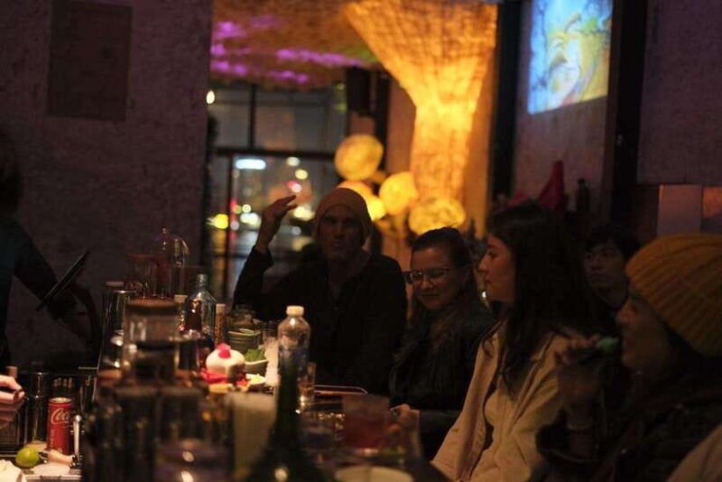 da-nang-private-cocktail-tasting-with-top-local-mixologists
