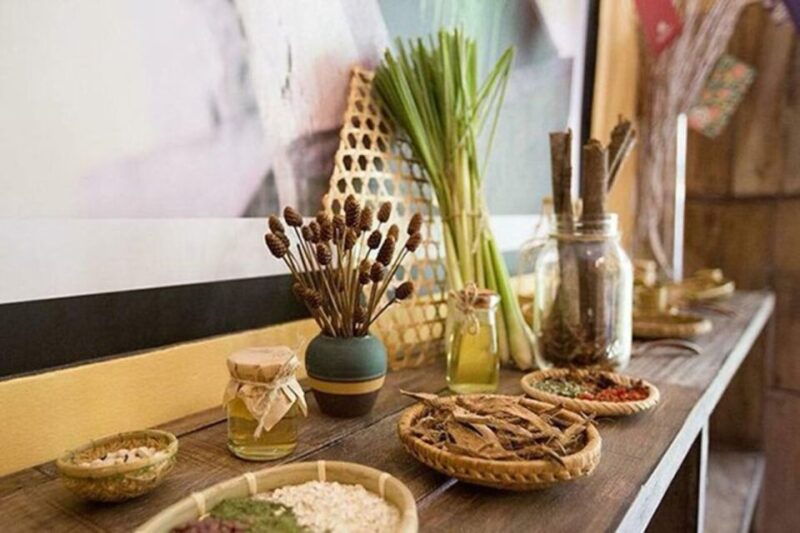 da-nang-relax-with-60-minutes-foot-massage