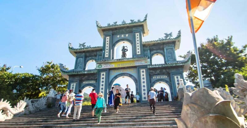 da-nang-small-group-half-day-city-sightseeing-tour