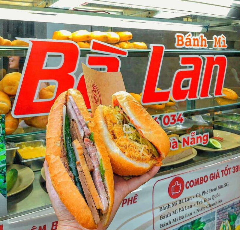 da-nang-street-food-exploring