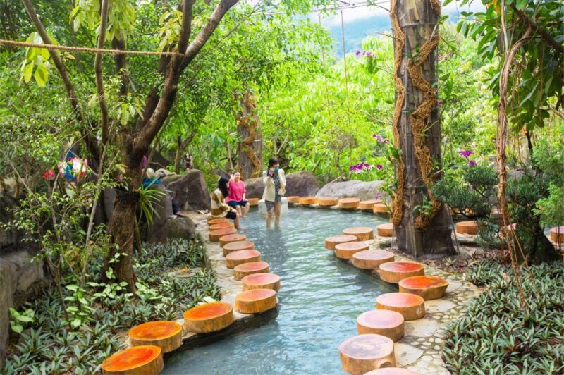 da-nang-than-tai-hot-spring-park-e-ticket