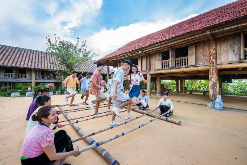 da-nang-vinwonder-south-hoi-an-day-trip