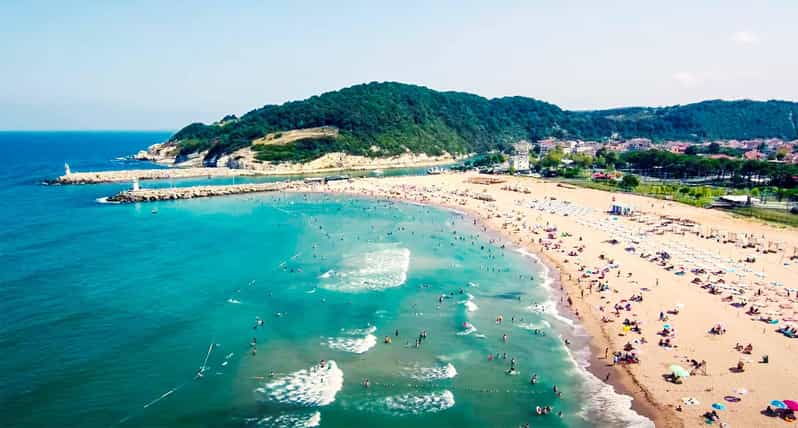 daily-sile-and-agva-tour