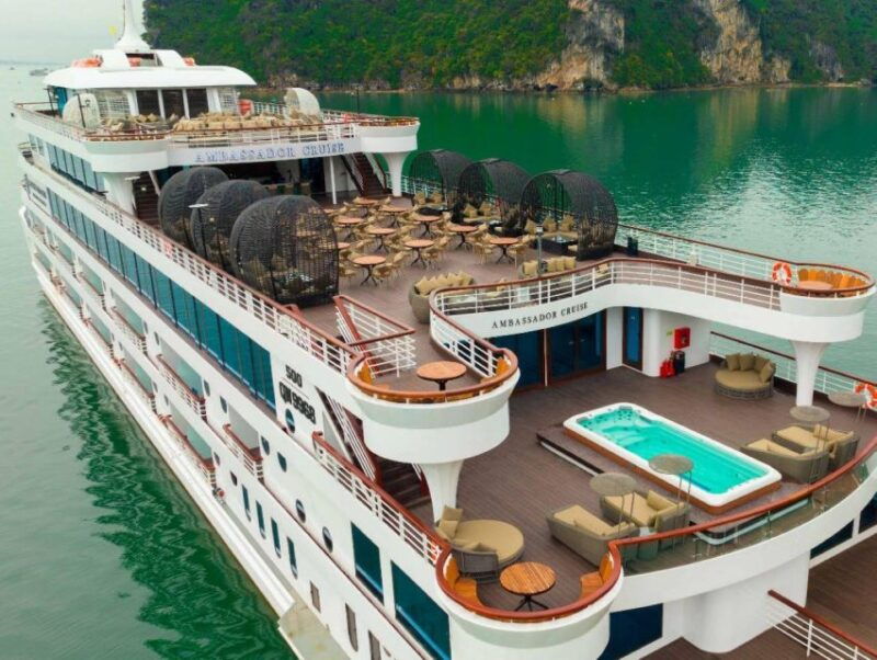 daily-tour-ha-long-bay-full-day-with-luxury-cruise