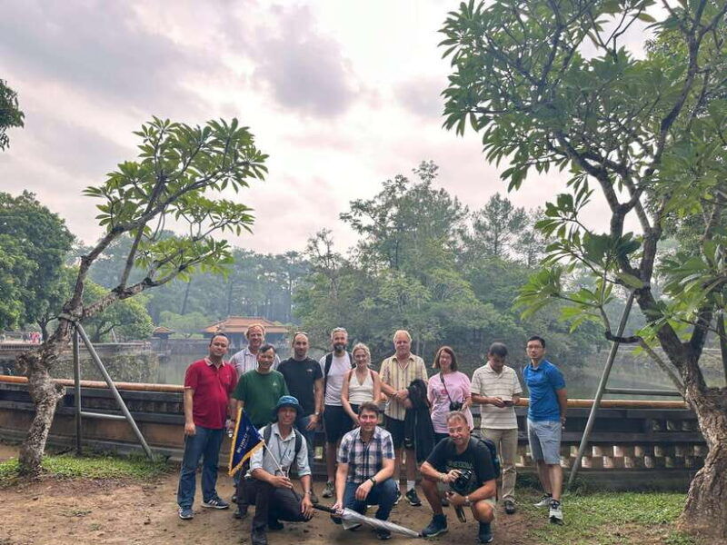daily-tour-hue-imperial-city-full-day-from-danang