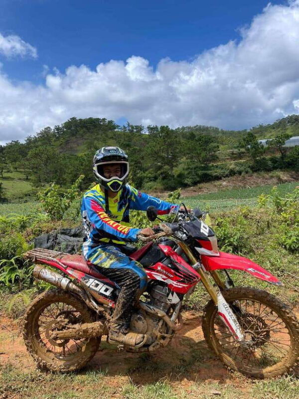 dalat-1-or-2-hour-sightseeing-atv-adventure