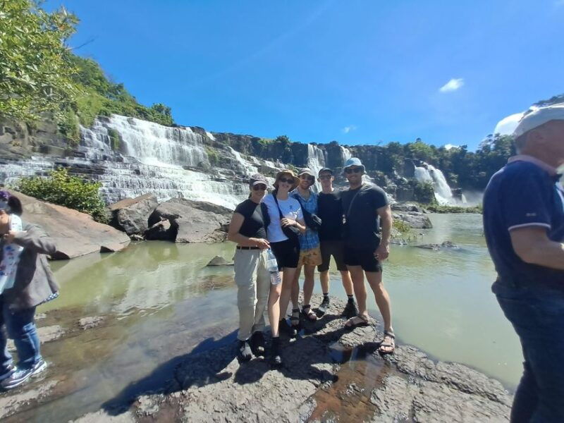 dalat-adventure-tours-a-comprehensive-review