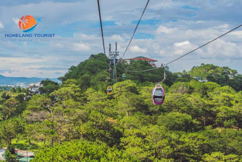 dalat-amazing-tour