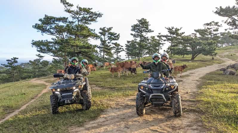 dalat-atv-drive-3-hours