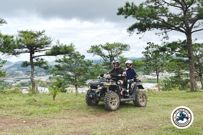 Dalat ATV tour 3 hours - Final Thoughts: Is the Dalat ATV Tour Worth It?