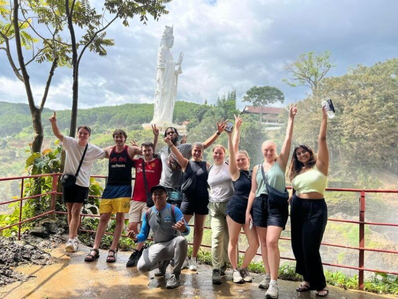 dalat-best-of-the-countryside-tour-in-a-private-car
