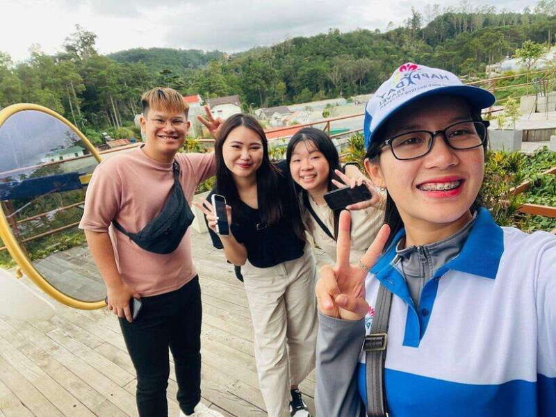 dalat-check-in-at-the-most-famous-tourist-attractions