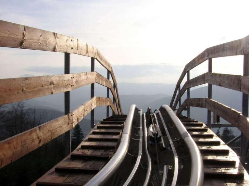 dalat-city-tour-with-cable-car-alpine-coaster-mongoland