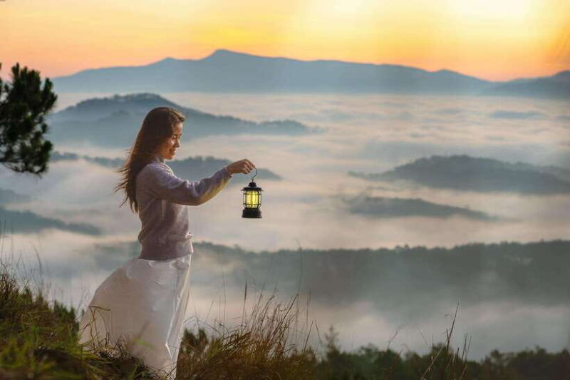 dalat-cloud-chasing-packaged-tour-sunrise-nature-serenity