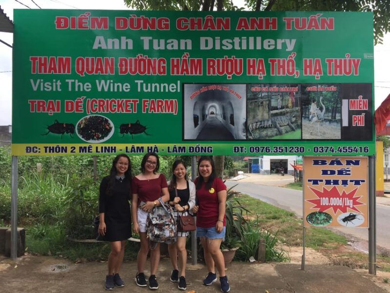 dalat-countryside-tour