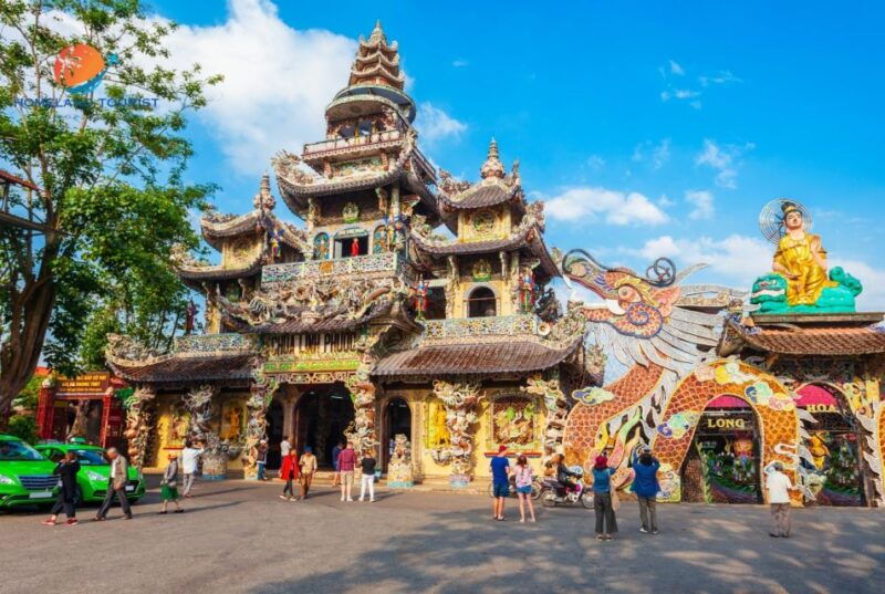 dalat-culture-tour