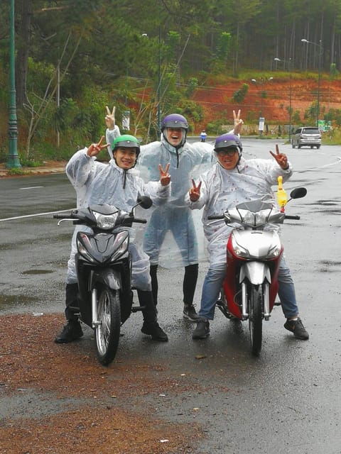 dalat-easy-rider-city-small-group-tour-by-motorbike
