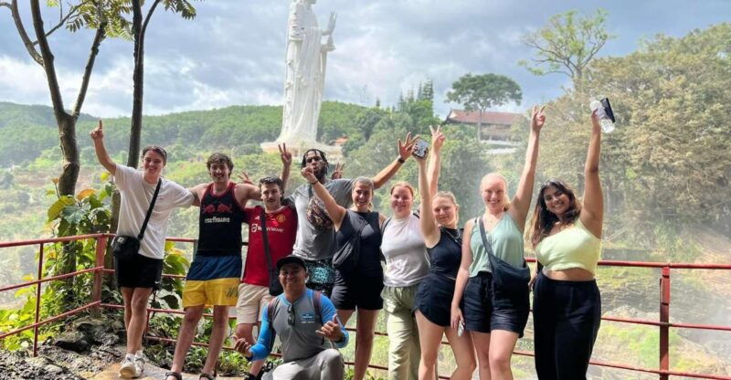 dalat-easy-rider-motorbike-loop-day-tour