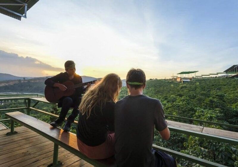 dalat-group-easy-rider-elephant-fall-pagoda-weasel-coffee