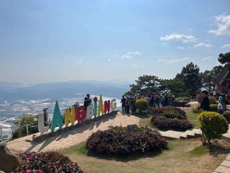dalat-langbiang-mountains-datanla-waterfall-crazy-house