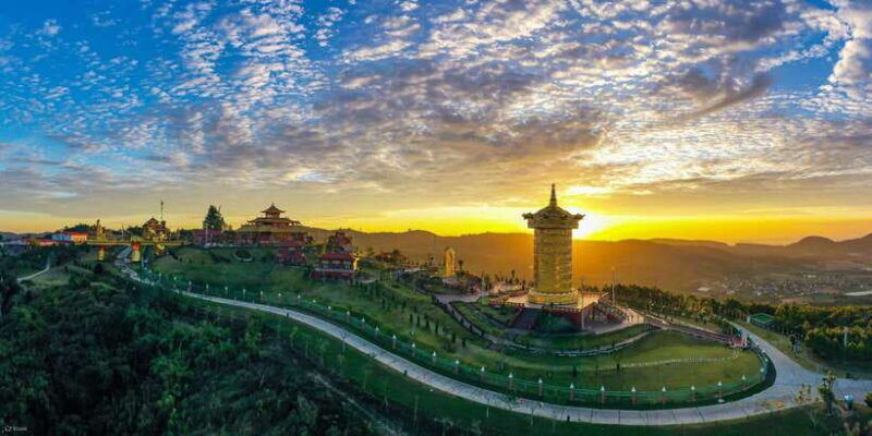 dalat-linh-phuoc-pagoda-and-stupa-of-the-prayer-wheel
