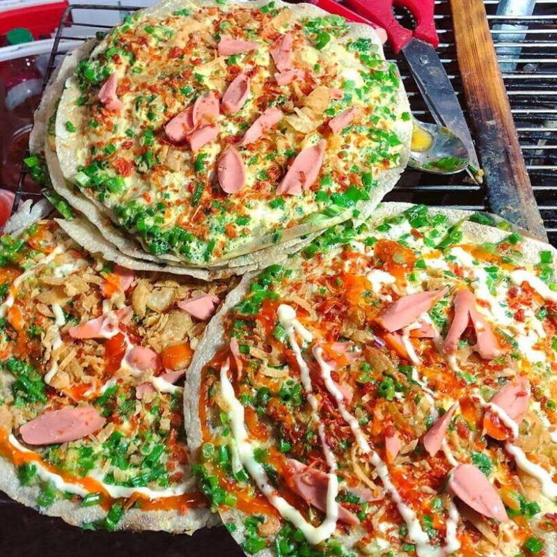 dalat-street-food-adventure-by-motorbike