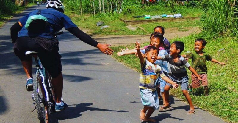 dalat-to-mui-ne-one-day-cycling-challenge