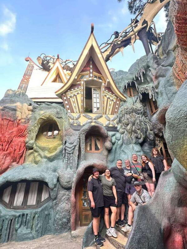 dalat-top-attractions-visit-day-tour