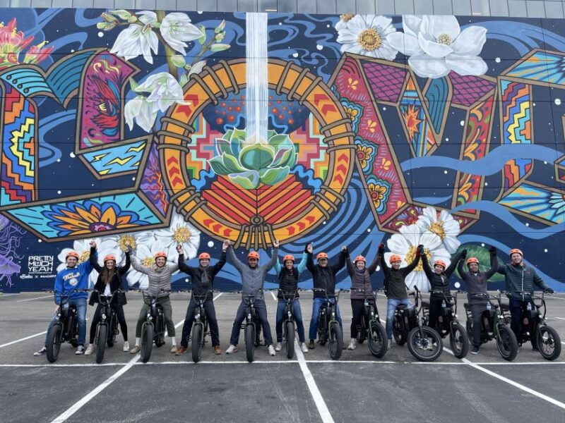 dallas-mural-e-bike-tour