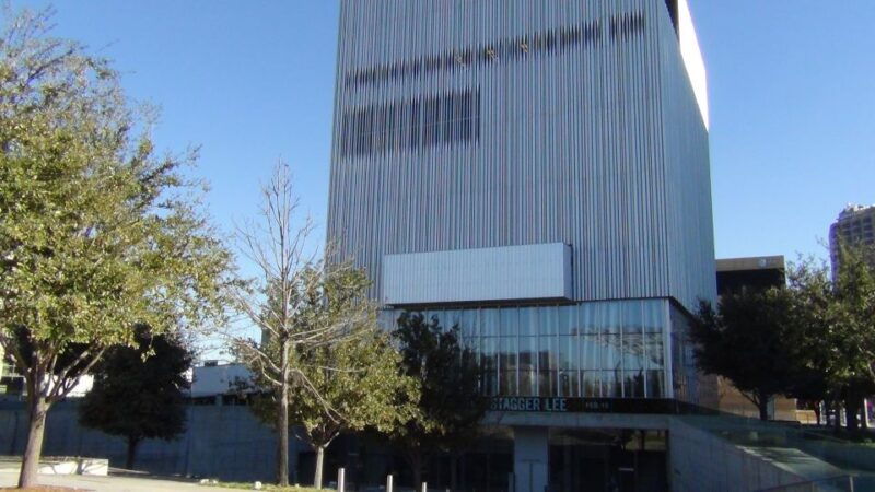 dallas-welcome-to-dallas-3-hour-small-group-tour-by-van