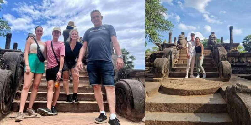 dambulla-sigiriya-polonnaruwa-minneriya-park-jeep-safari