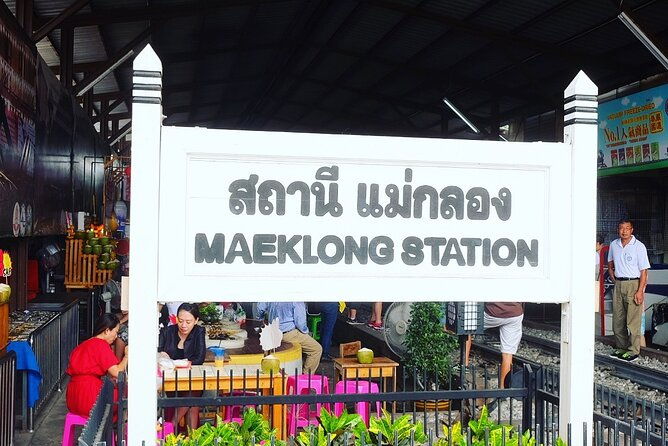 Damnoen Saduak Floating Market Car Service (no guide) - Final Thoughts: Is It Worth It?