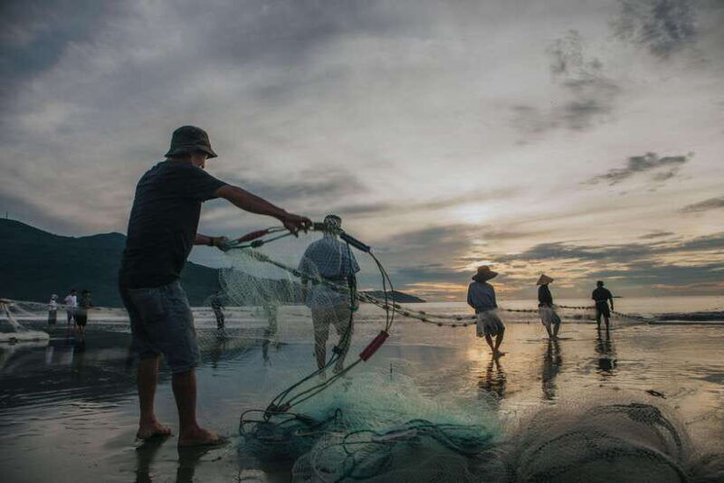 danang-on-the-waterfront-photography-tour