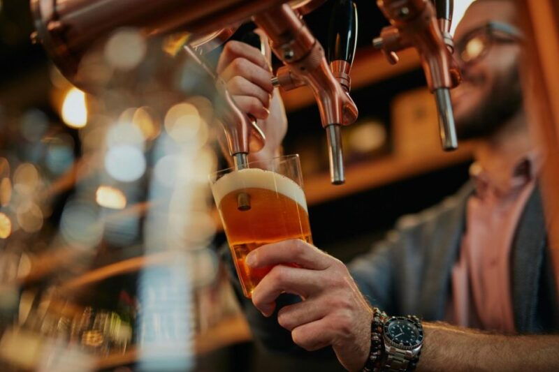 danish-beer-tasting-tour-of-copenhagen-nyhavn-pubs