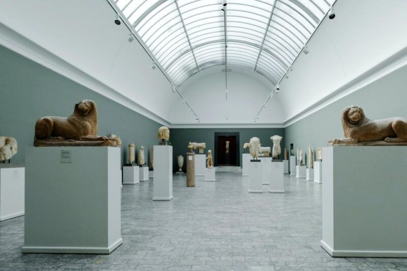 danish-national-museum-copenhagen-archeology-history-tour