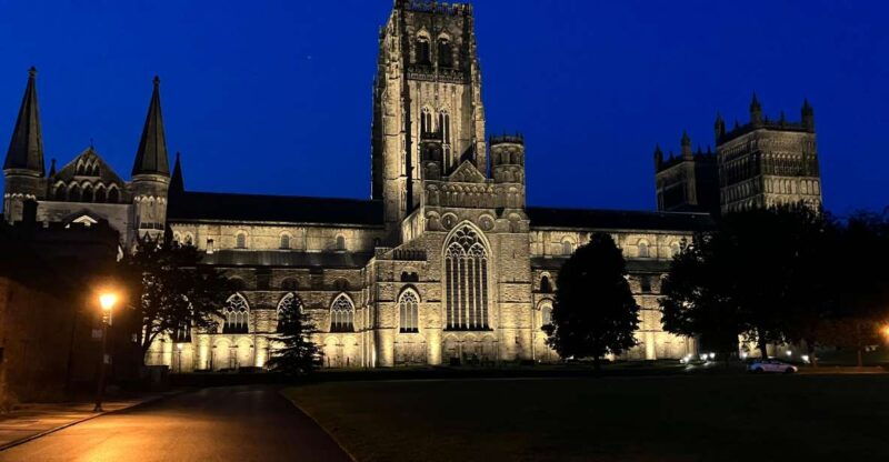 dark-durham-tour-3