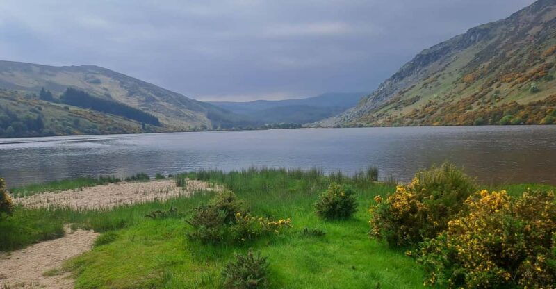day-car-trip-explore-amazing-county-wicklow-dublin-wicklow