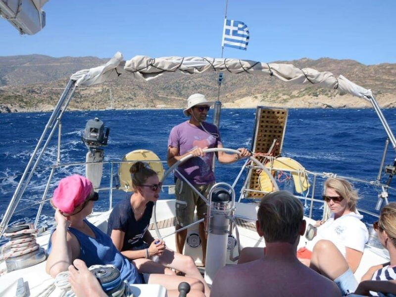day-cruise-to-dia-island-from-heraklion-hersonissos-port