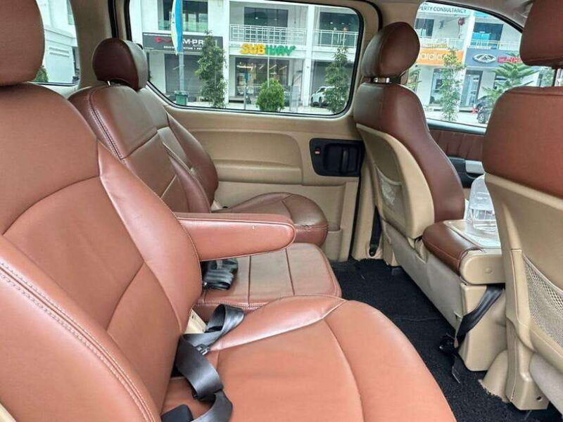day-tour-in-penang-8hours-flexible-spot
