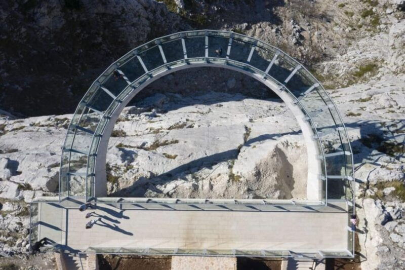 day-tour-skywalk-biokovo