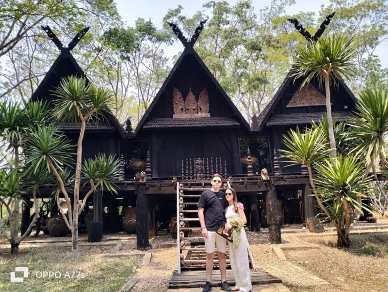 day-tour-visit-the-top-attractions-in-chiang-rai