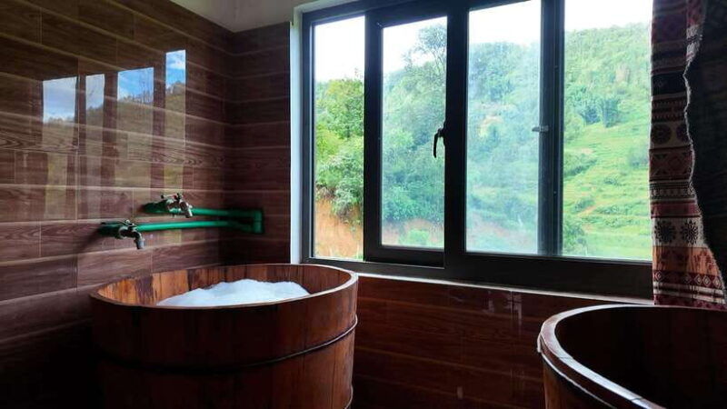 day-tour-with-herbal-bath-with-cored-dao-cultural-immersion