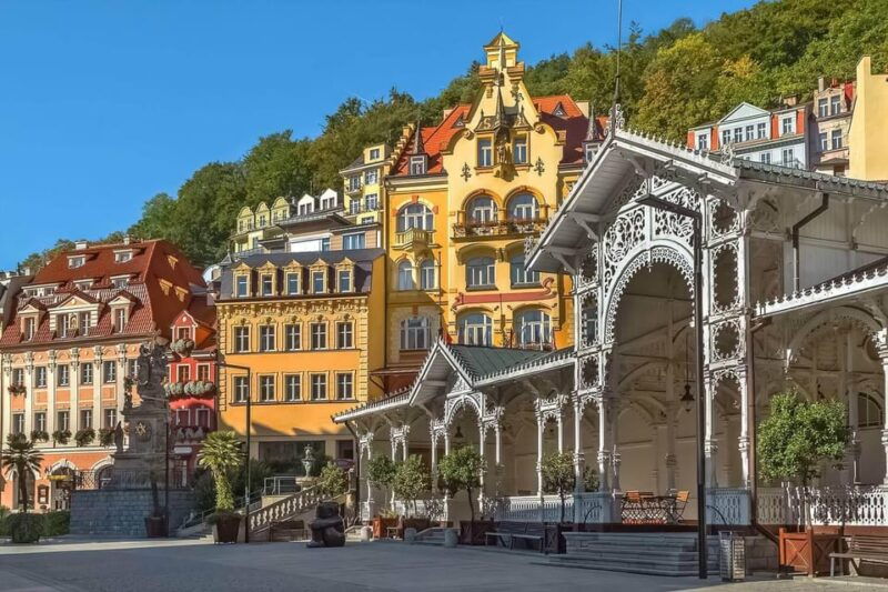 day-trip-from-prague-to-karlovy-vary-private-tour