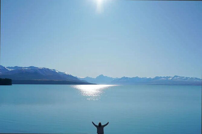 Day Trip: Lake Tekapo to Mt Cook National Park - Potential Drawbacks & Considerations