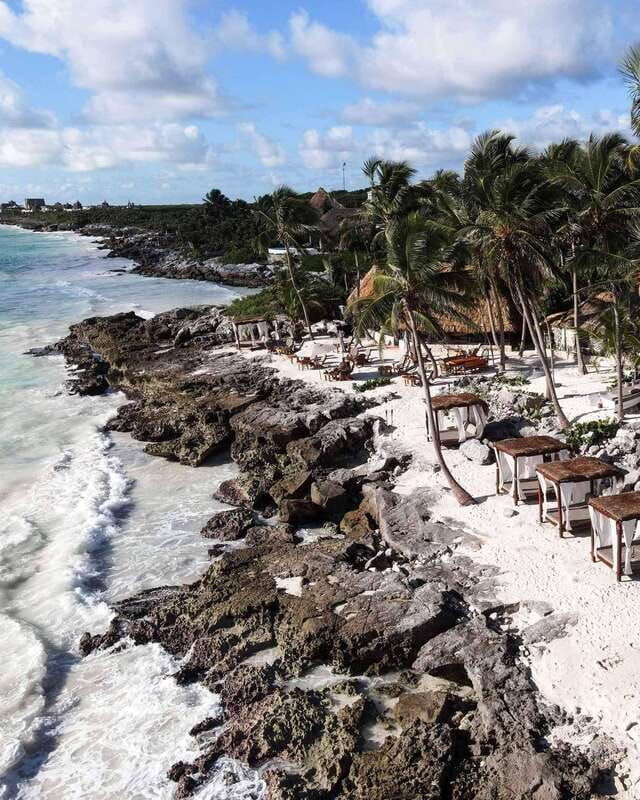 day-trip-private-beach-at-tulum