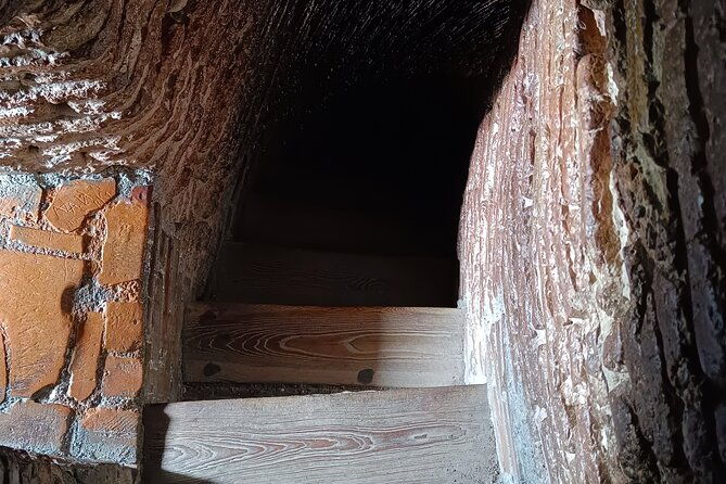 Day trip to Burana Tower plus hiking to waterfall and hot springs of Issyk-Ata - The Itinerary in Detail