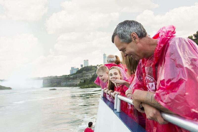 day-trip-to-niagara-from-toronto-with-spanish-speaking-guide