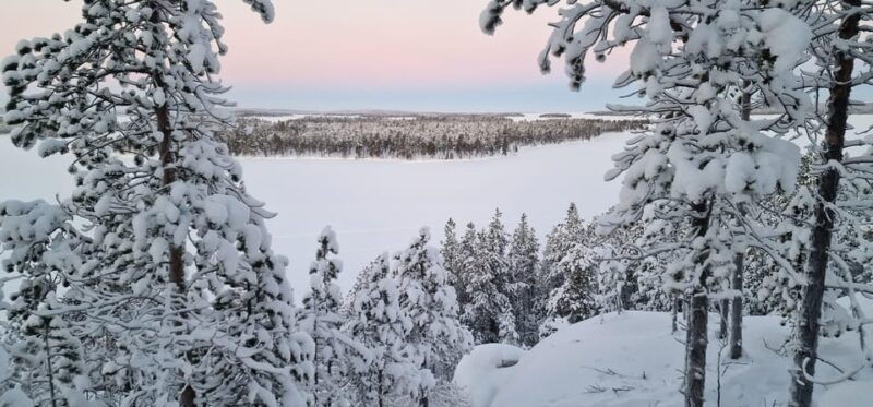 day-with-a-local-a-true-finnish-experience