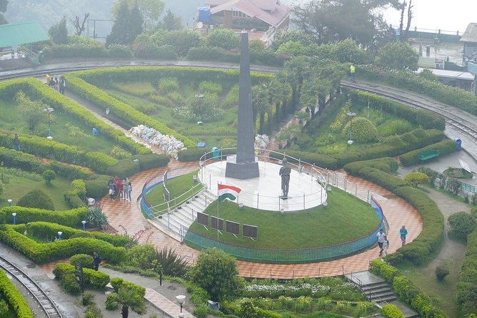 Day_Trippers (Darjeeling Full Day Tour). - Final Thoughts: Who Should Consider This Tour?