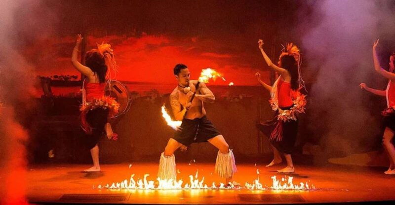 daytona-beach-luau-with-polynesian-dinner-and-live-show